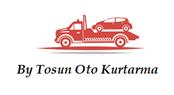 By Tosun Oto Kurtarma - İzmir